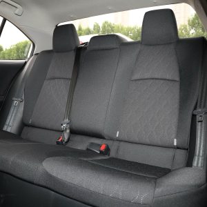 Car view 11