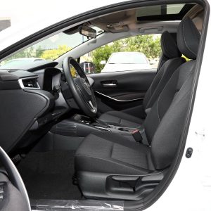 Car view 10