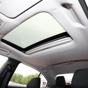 Car view 13
