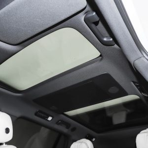 Car view 14