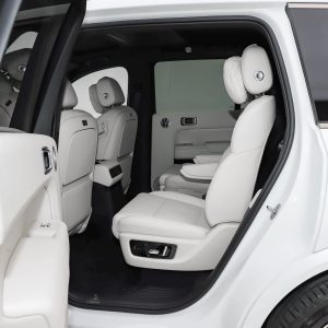 Car view 16