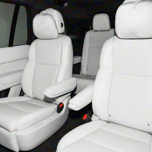 Car view 17
