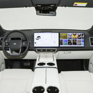 Car view 11