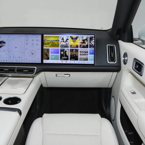 Car view 12