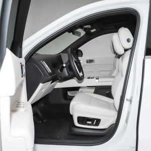 Car view 15