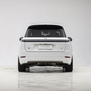Car view 5