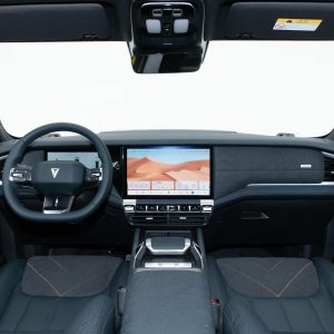 Car view 10