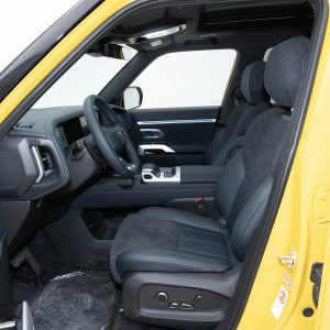 Car view 12