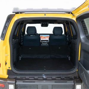 Car view 15