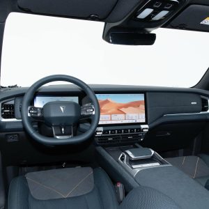Car view 11
