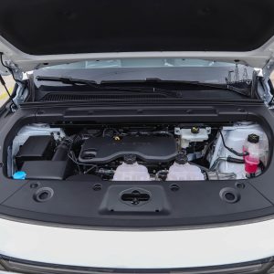 Car view 16