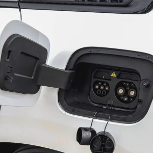 Car view 17