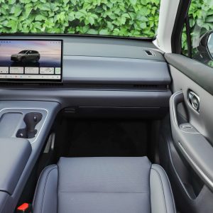 Car view 11
