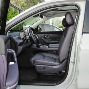 Car view 13