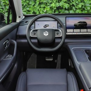 Car view 10