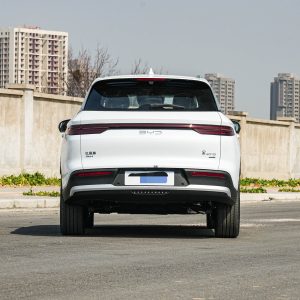 Car view 6