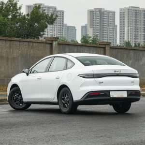 Car view 7