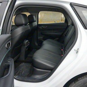 Car view 12