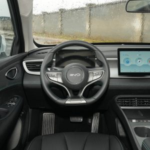 Car view 14