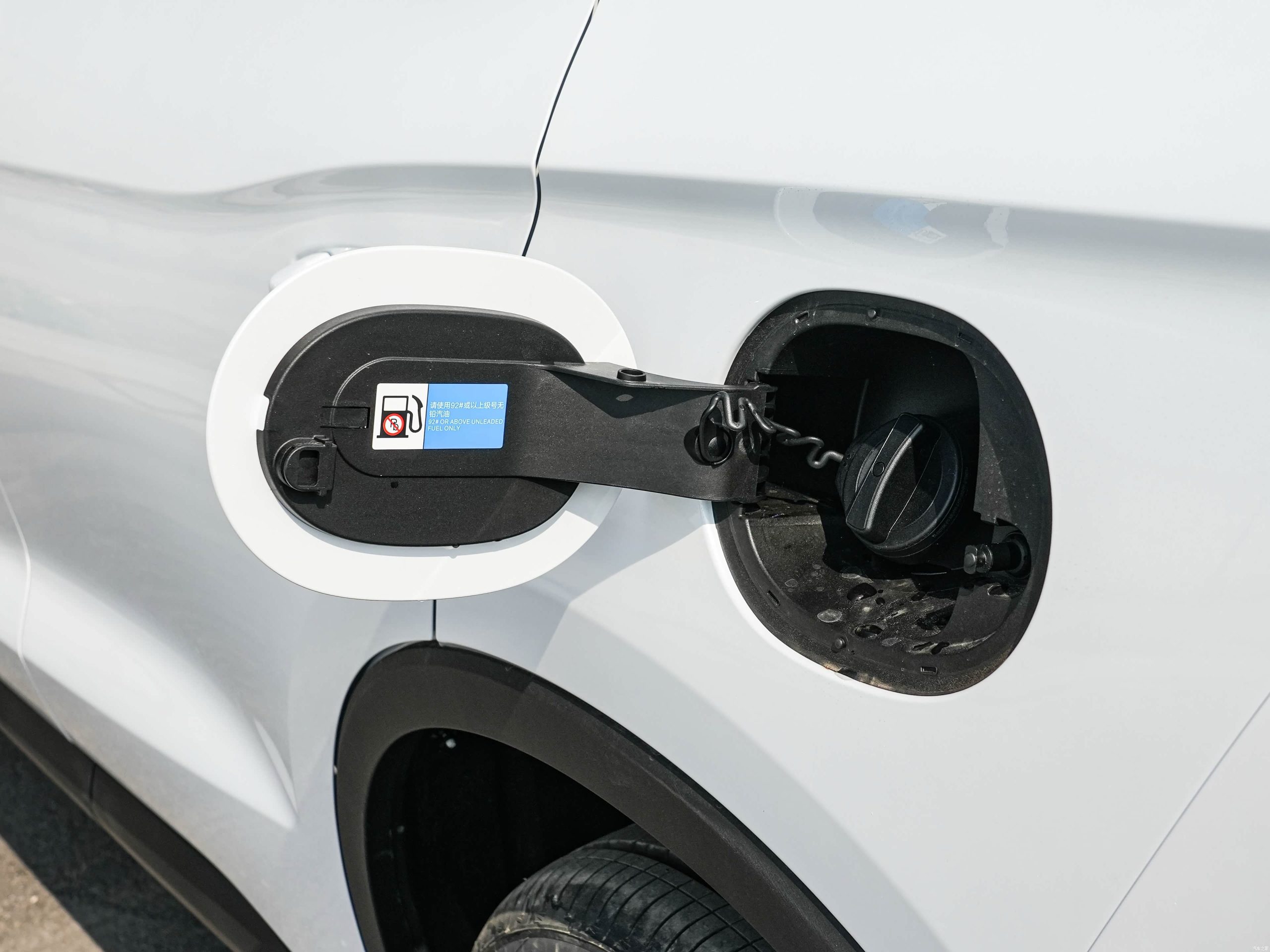 
								BYD Song Pro DM-i – 75KM Leading Edition Second-Generation Intelligent Driving full									