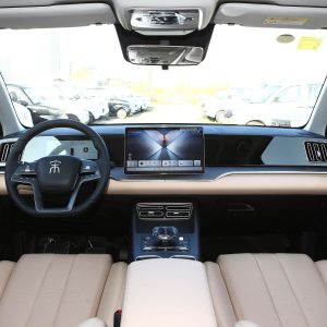 Car view 10