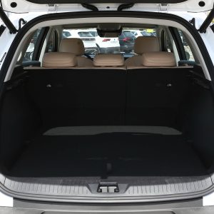 Car view 18