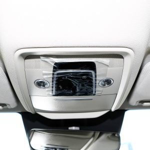 Car view 14