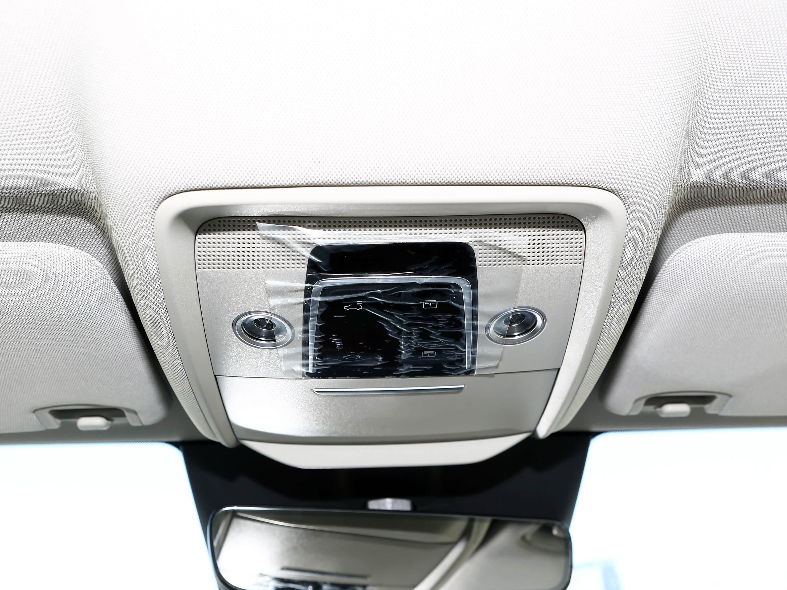 
								BYD Song Pro DM-i – 75KM Leading Edition Second-Generation Intelligent Driving full									