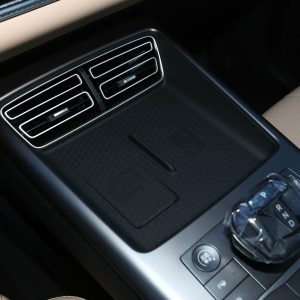 Car view 13