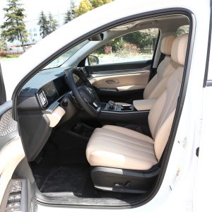 Car view 15