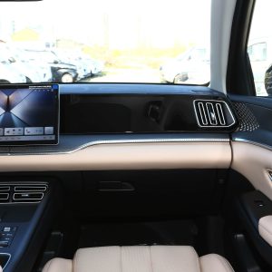 Car view 12